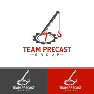 Diseño de Logo por fly  design para PRSUS Inc | Diseño: #28069687