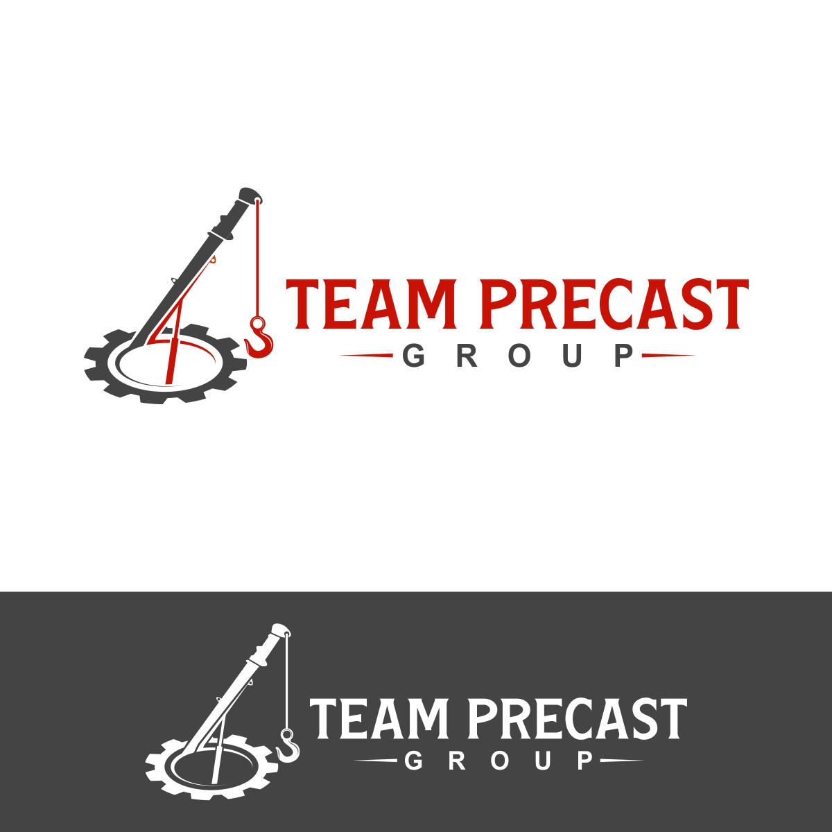 Diseño de Logo por fly  design para PRSUS Inc | Diseño #28069688