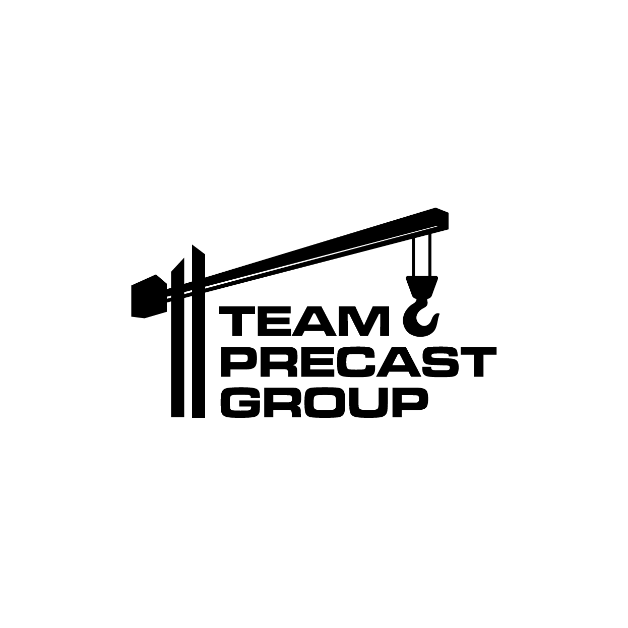 Logo Design by rozT for PRSUS Inc | Design #28079203