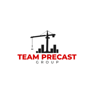 Logo Design by sachin95