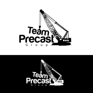 Diseño de Logo por GODDREAMCREATION para PRSUS Inc | Diseño: #28073778