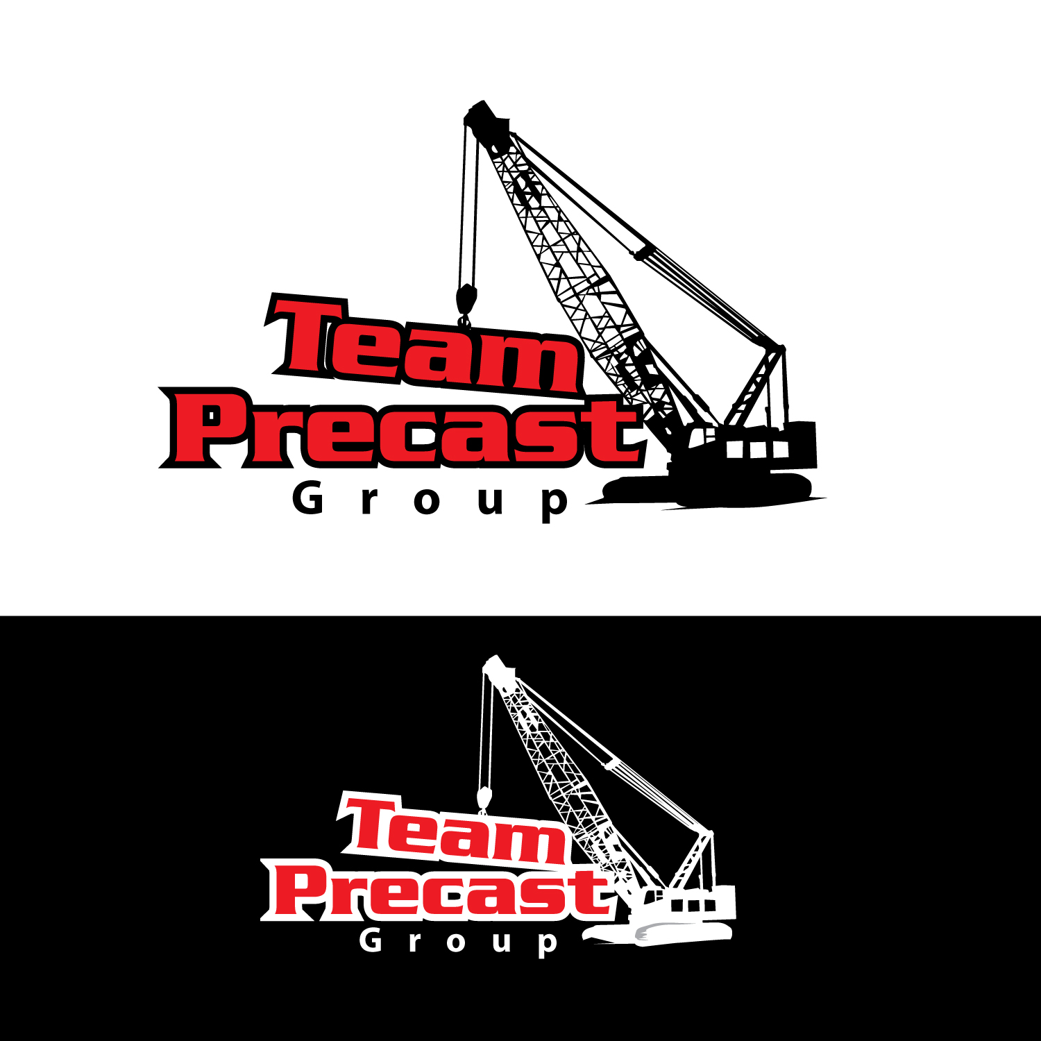 Logo Design by GODDREAMCREATION for PRSUS Inc | Design #28073829