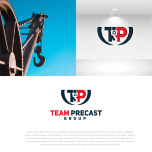 Diseño de Logo por Abdul 20 para PRSUS Inc | Diseño: #28068379