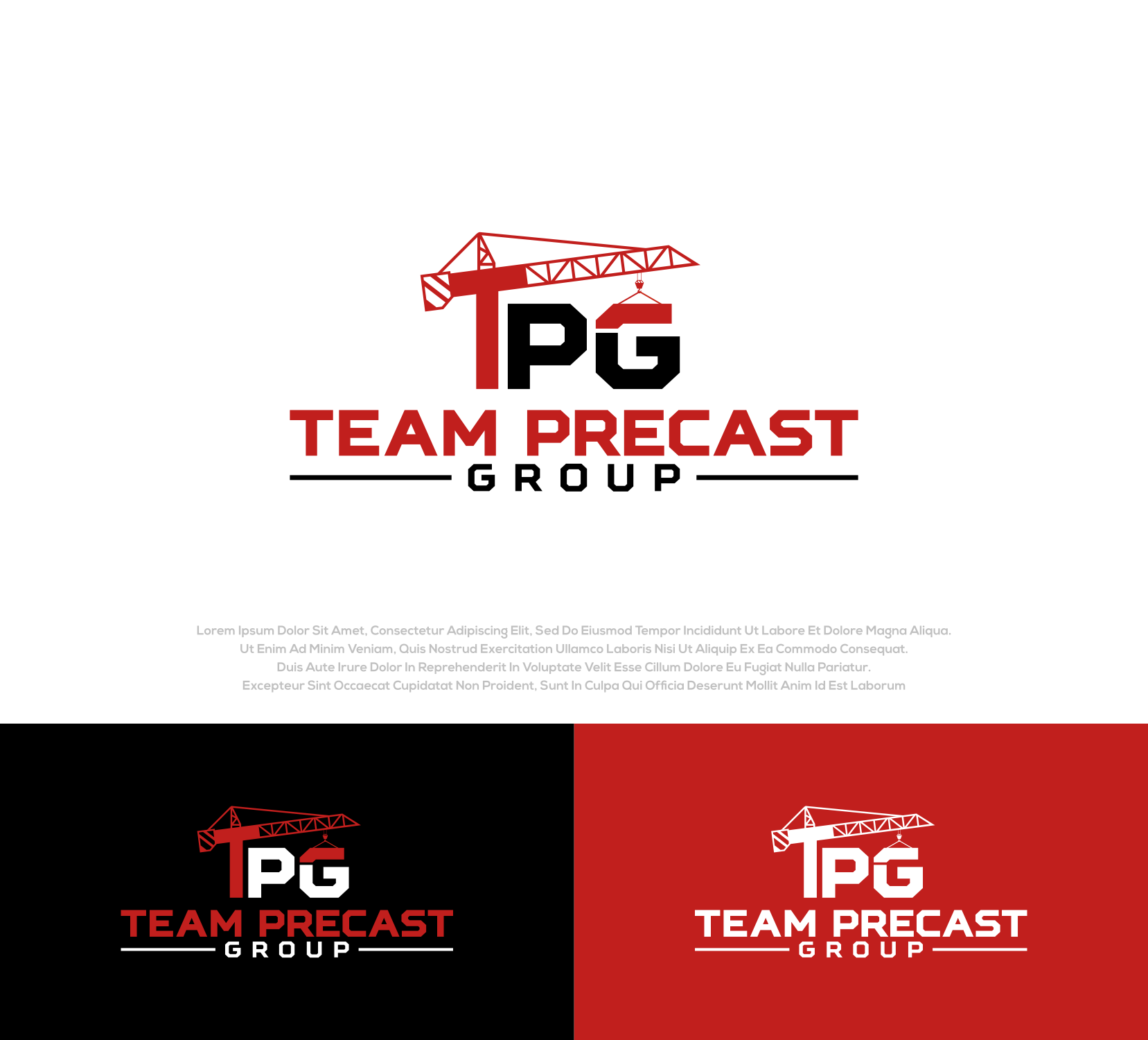 Logo Design by Aditya.DwiRama for PRSUS Inc | Design #28081467