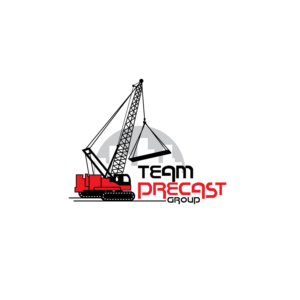 Diseño de Logo por geni para PRSUS Inc | Diseño: #28069736