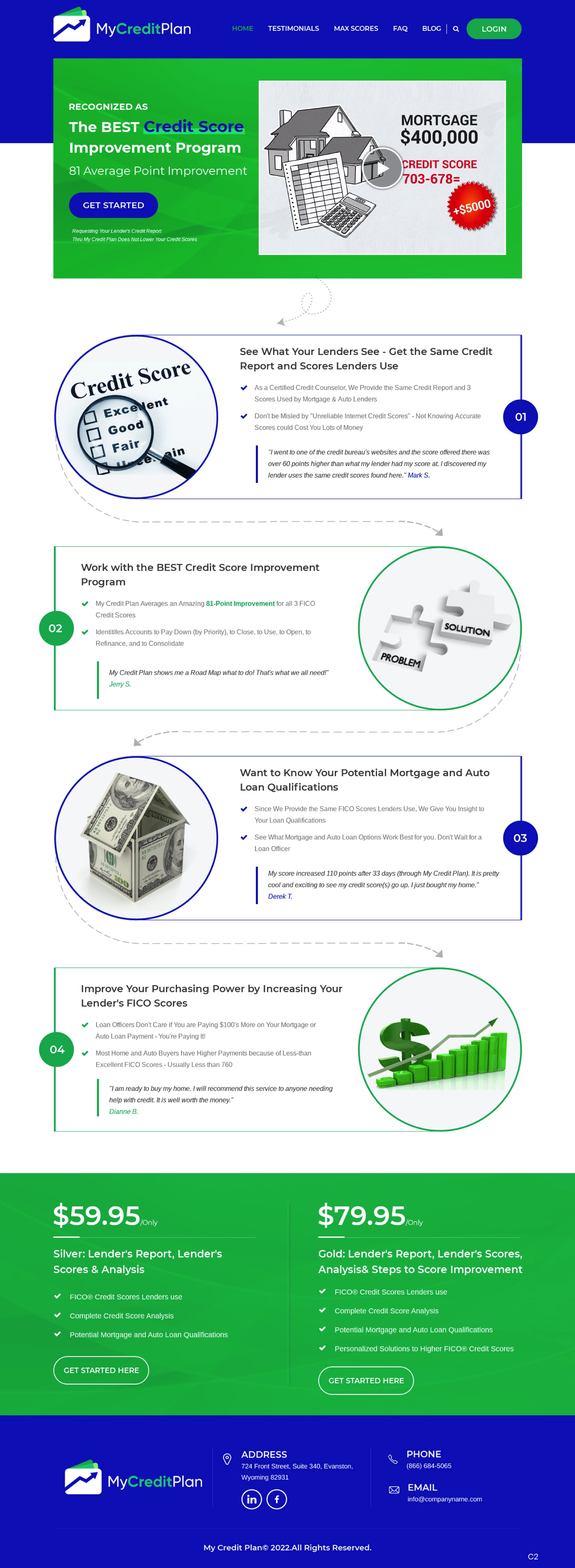Diseño Web por pb para este proyecto | Diseño #28071378