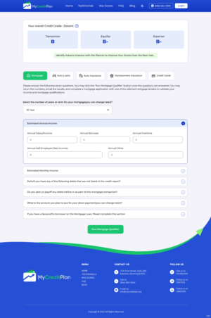 Diseño Web por pb para este proyecto | Diseño #28071436