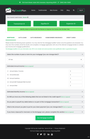 Web Design by pb for this project | Design: #28071438