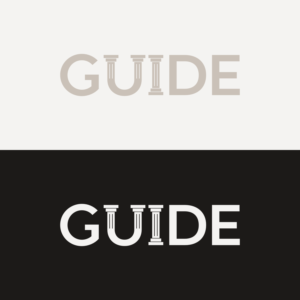 Design de Logo par EspadaDesign pour ce projet | Design : #28070282