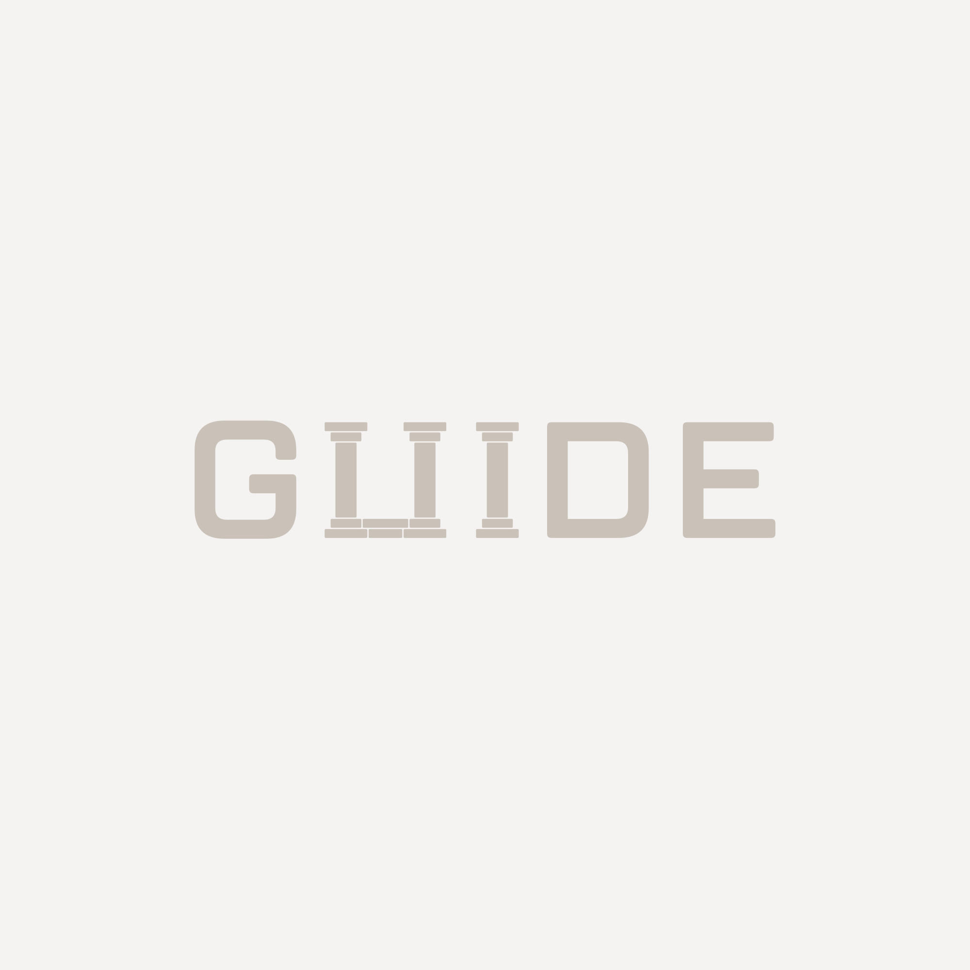 Design de Logo par EspadaDesign pour ce projet | Design #28076269