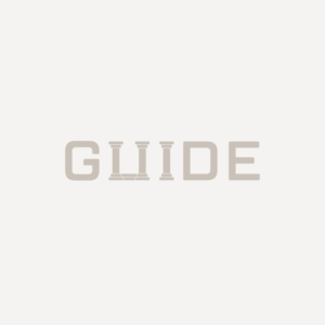 Design de Logo par EspadaDesign pour ce projet | Design : #28076269