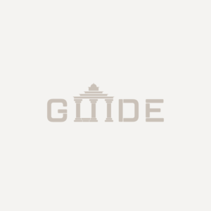 Design de Logo par EspadaDesign pour ce projet | Design : #28091248