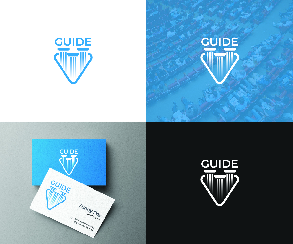 Logo Design by exoddinary for this project | Design #28073436