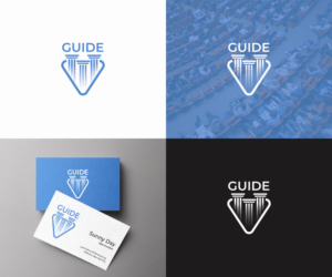 Design de Logo par exoddinary pour ce projet | Design : #28073436