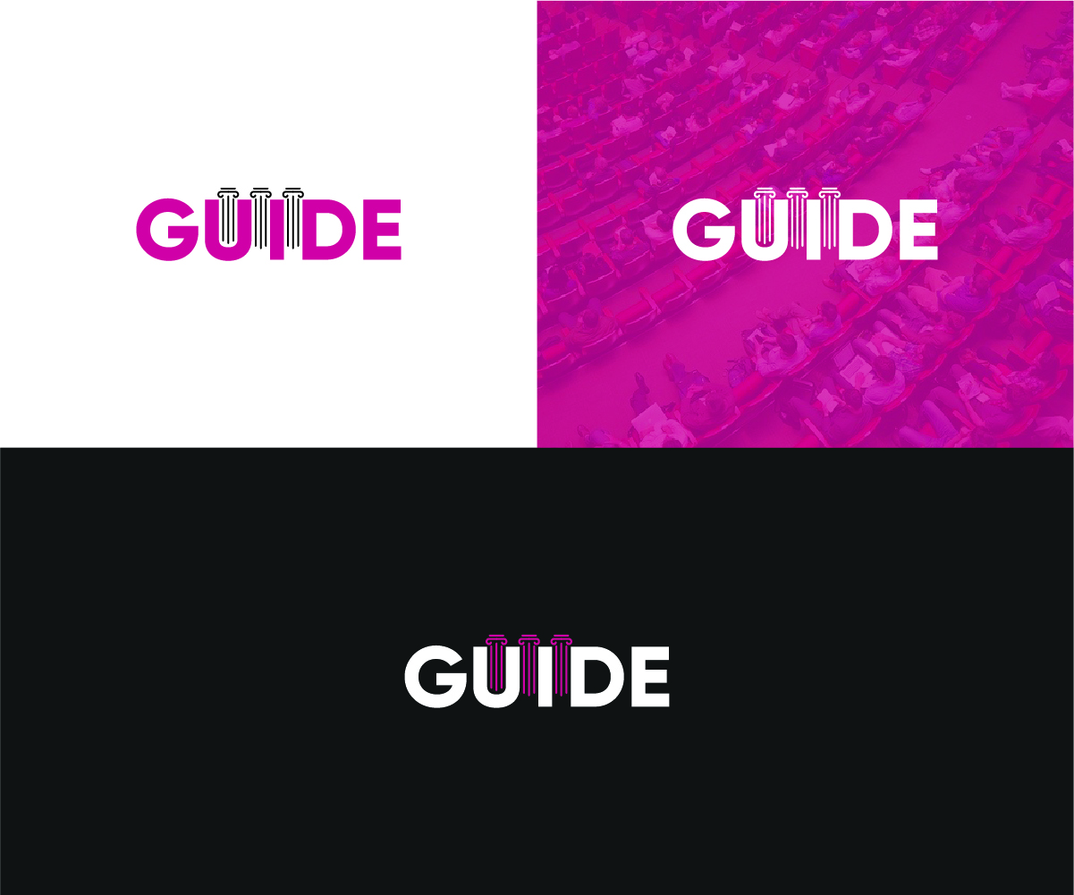 Logo Design by exoddinary for this project | Design #28075915