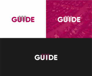 Design de Logo par exoddinary pour ce projet | Design : #28075915