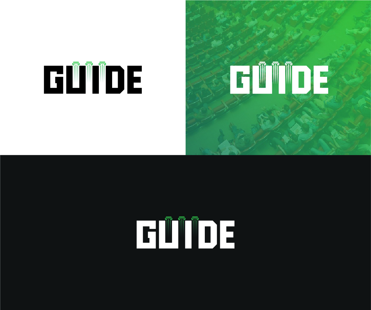 Logo Design by exoddinary for this project | Design #28075916