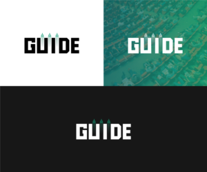 Design de Logo par exoddinary pour ce projet | Design : #28083122