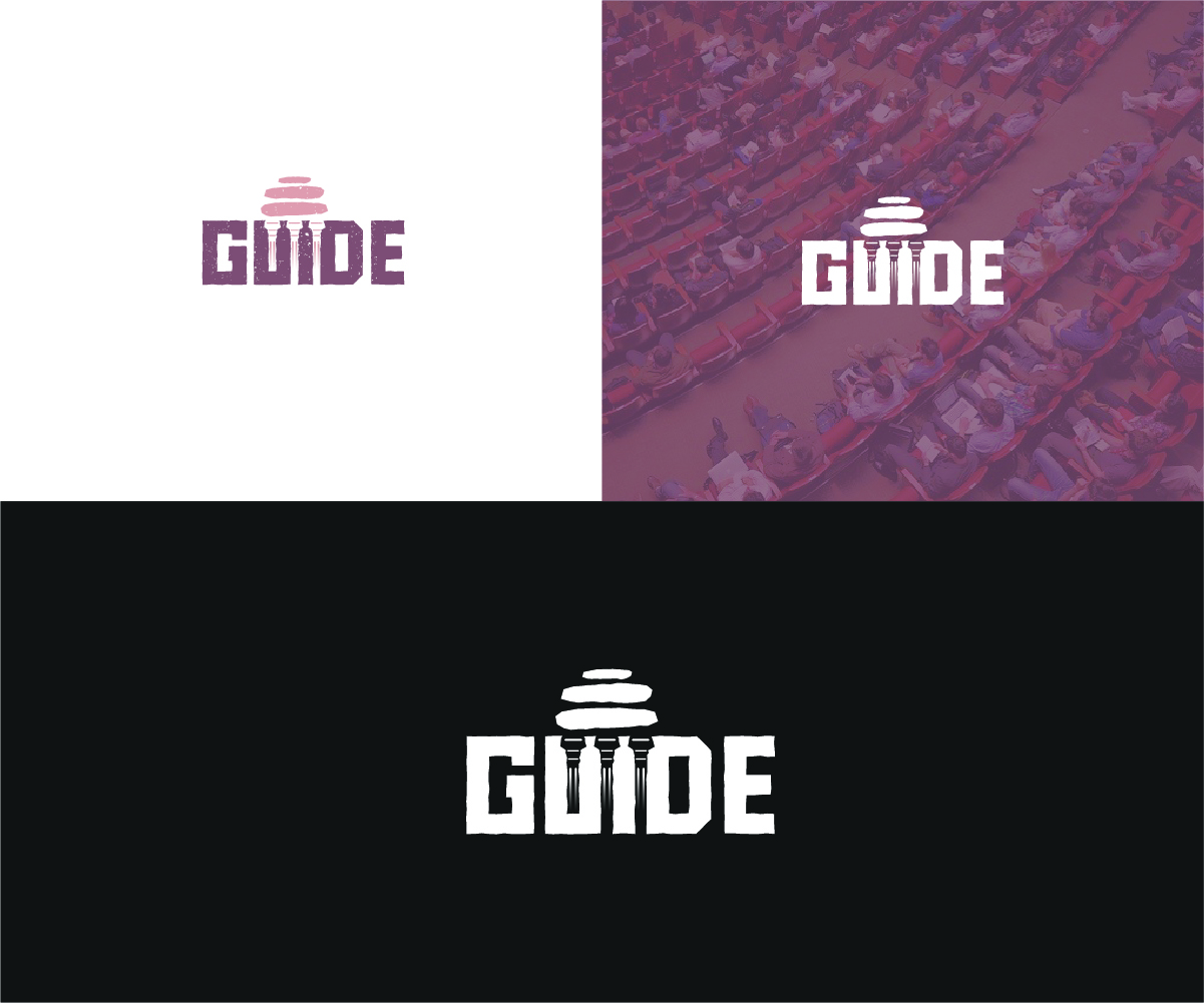Design de Logo par exoddinary pour ce projet | Design #28091048
