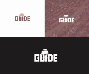 Design de Logo par exoddinary pour ce projet | Design : #28091048