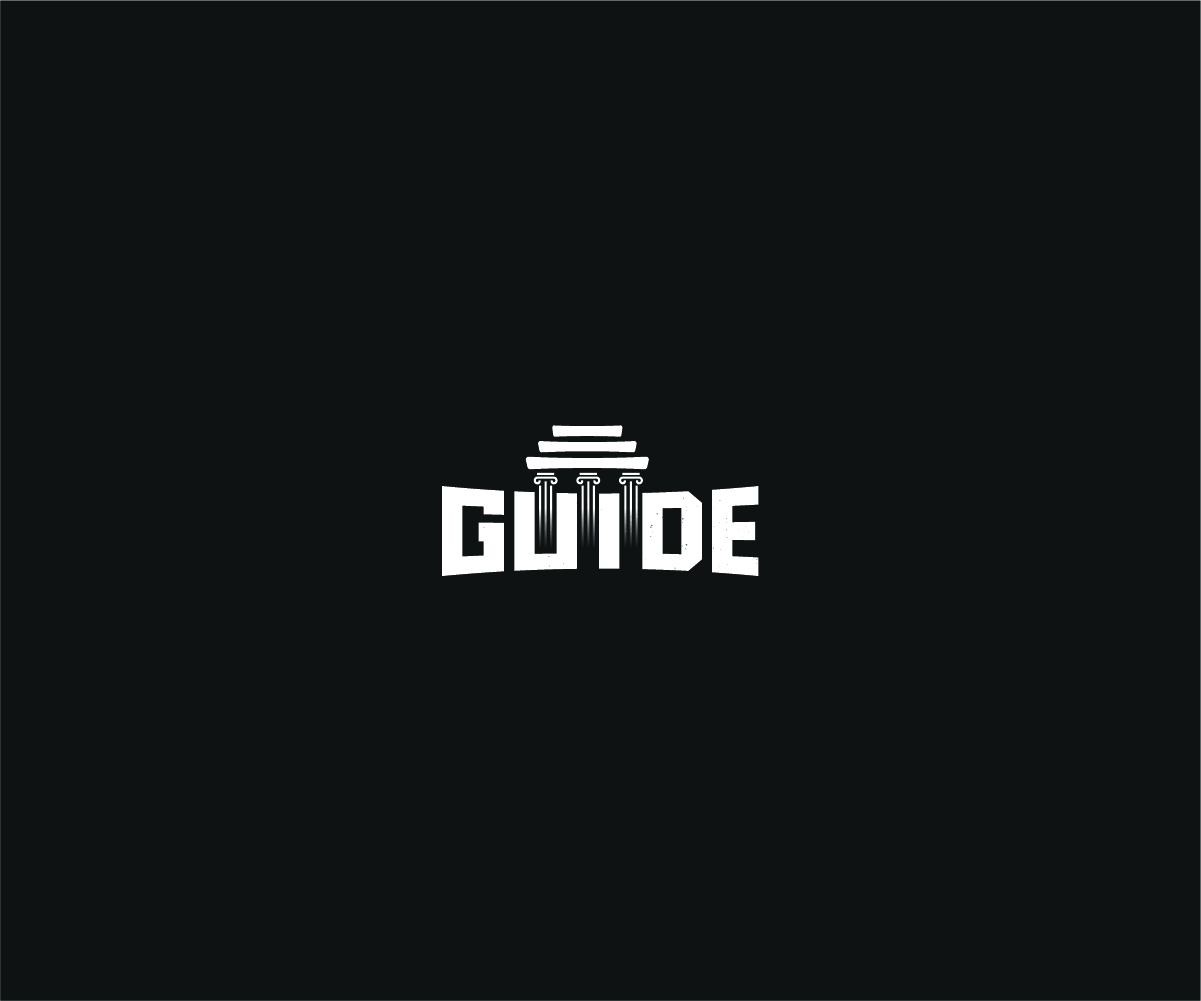 Logo Design by exoddinary for this project | Design #28091049