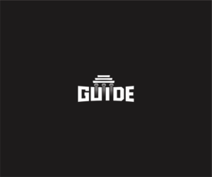 Design de Logo par exoddinary pour ce projet | Design : #28091049
