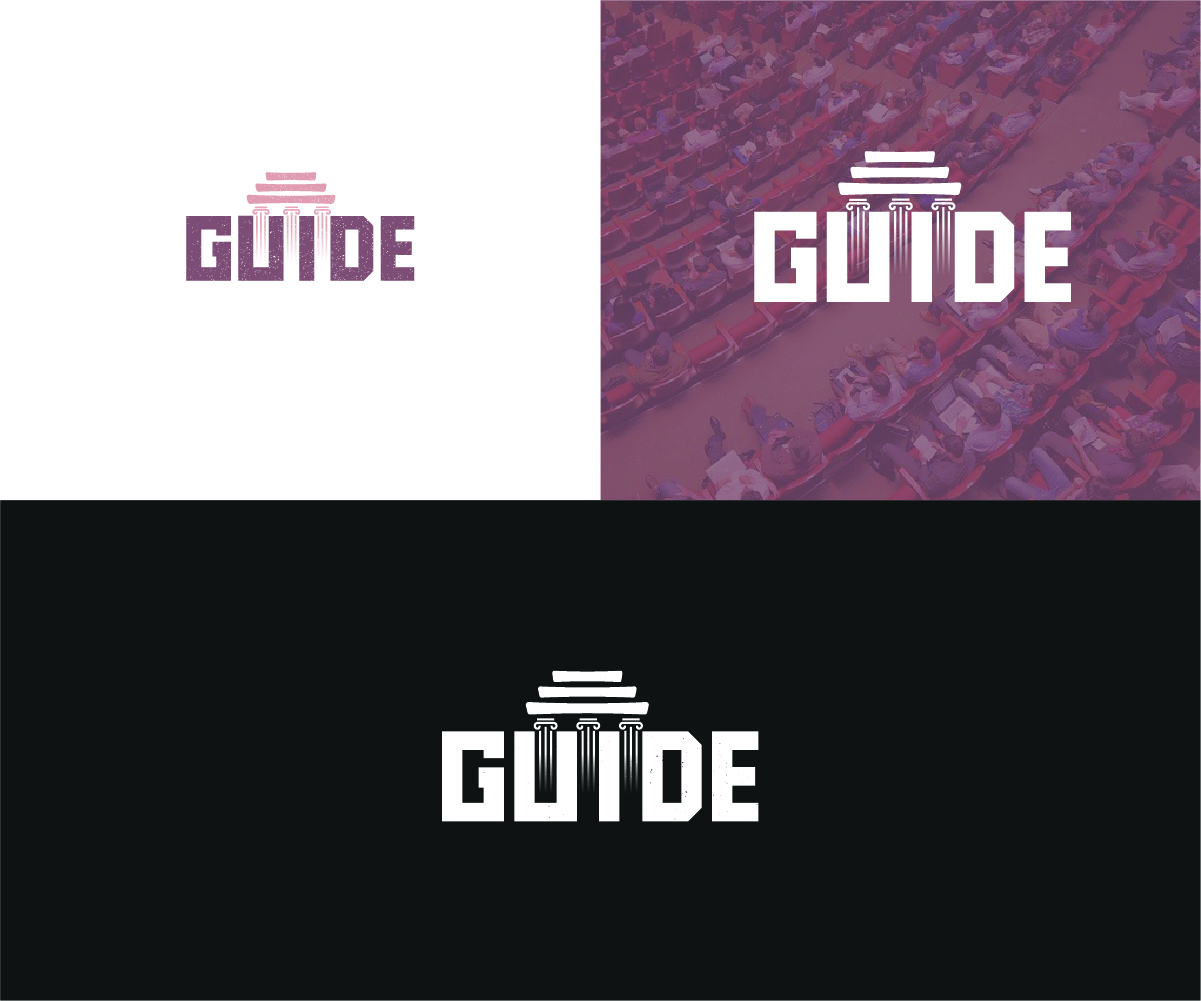 Logo-Design von exoddinary für dieses Projekt | Design #28091050