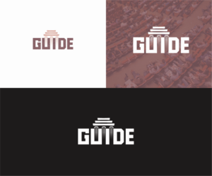 Design de Logo par exoddinary pour ce projet | Design : #28091050