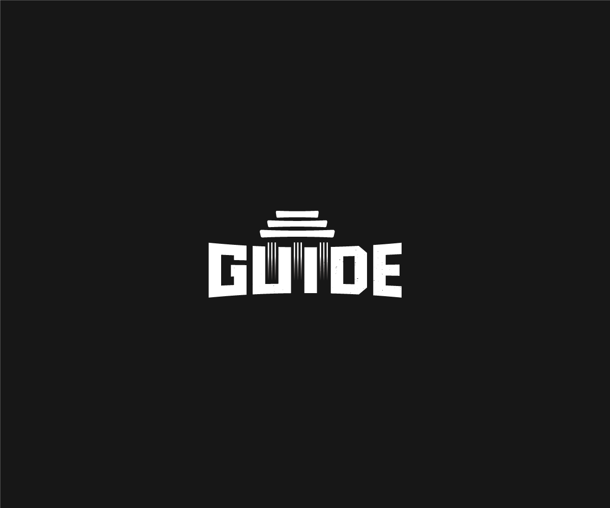 Logo Design by exoddinary for this project | Design #28091153