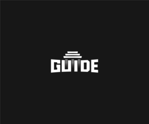 Logo Design by exoddinary
