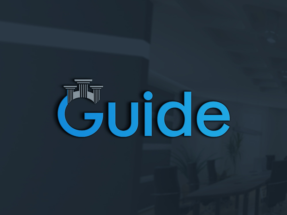 Logo Design by Uhm@design for this project | Design #28070724