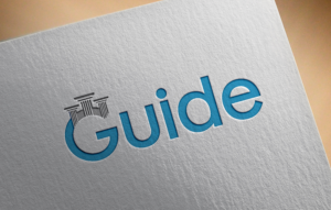 Design de Logo par Uhm@design pour ce projet | Design : #28070726
