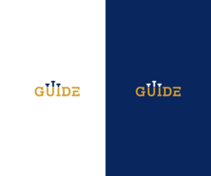 Design de Logo par RS_Design pour ce projet | Design : #28070003