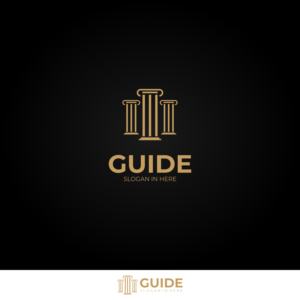 Design de Logo par Adilia Romadina pour ce projet | Design #28075331