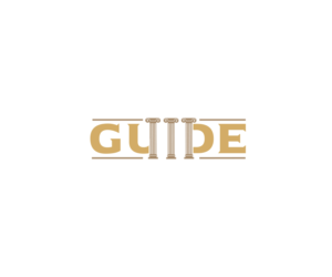 Logo Design by Vishak vasu