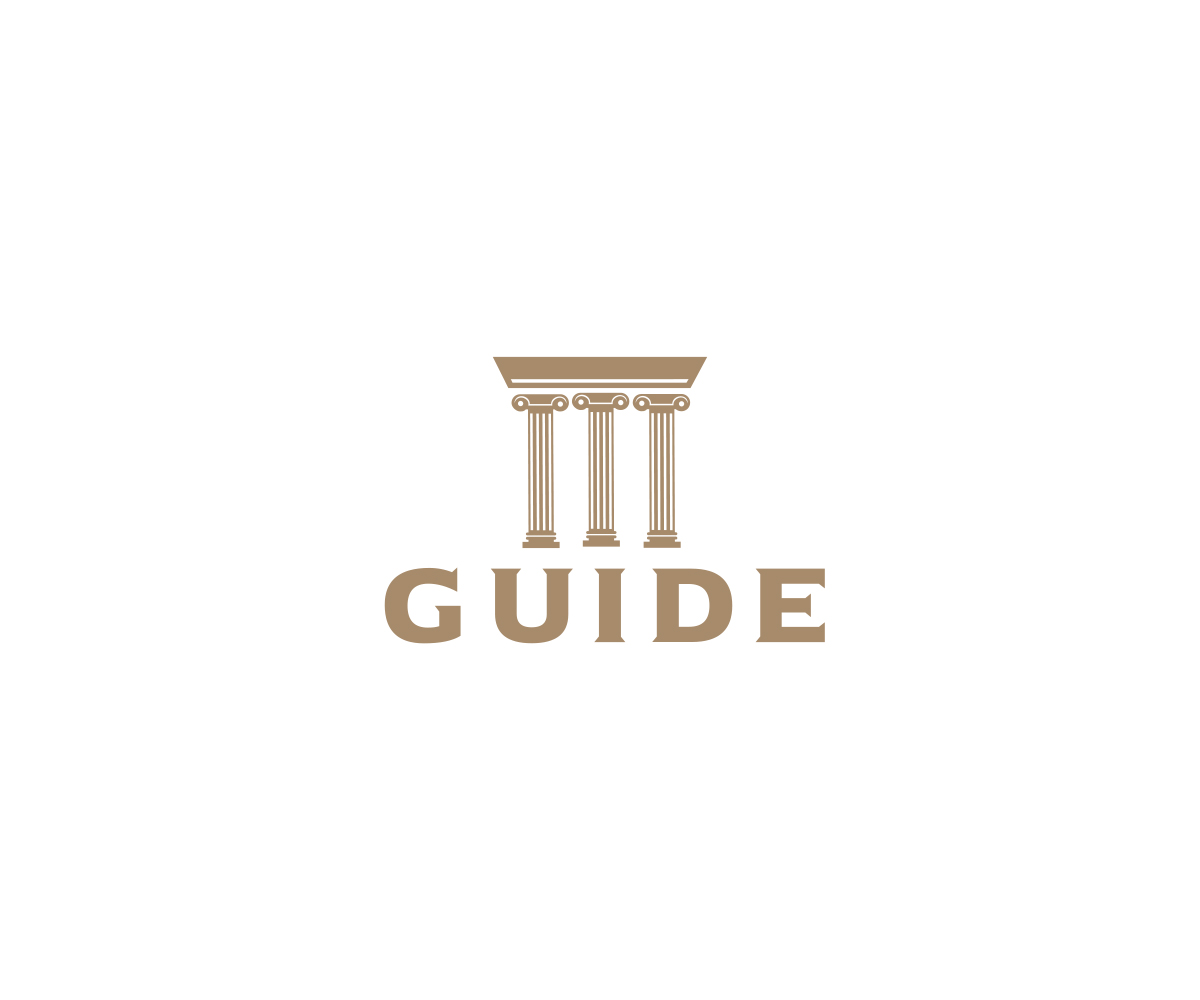 Design de Logo par Vishak vasu pour ce projet | Design #28102835