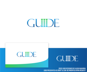Design de Logo par alvinnavarra pour ce projet | Design : #28090533