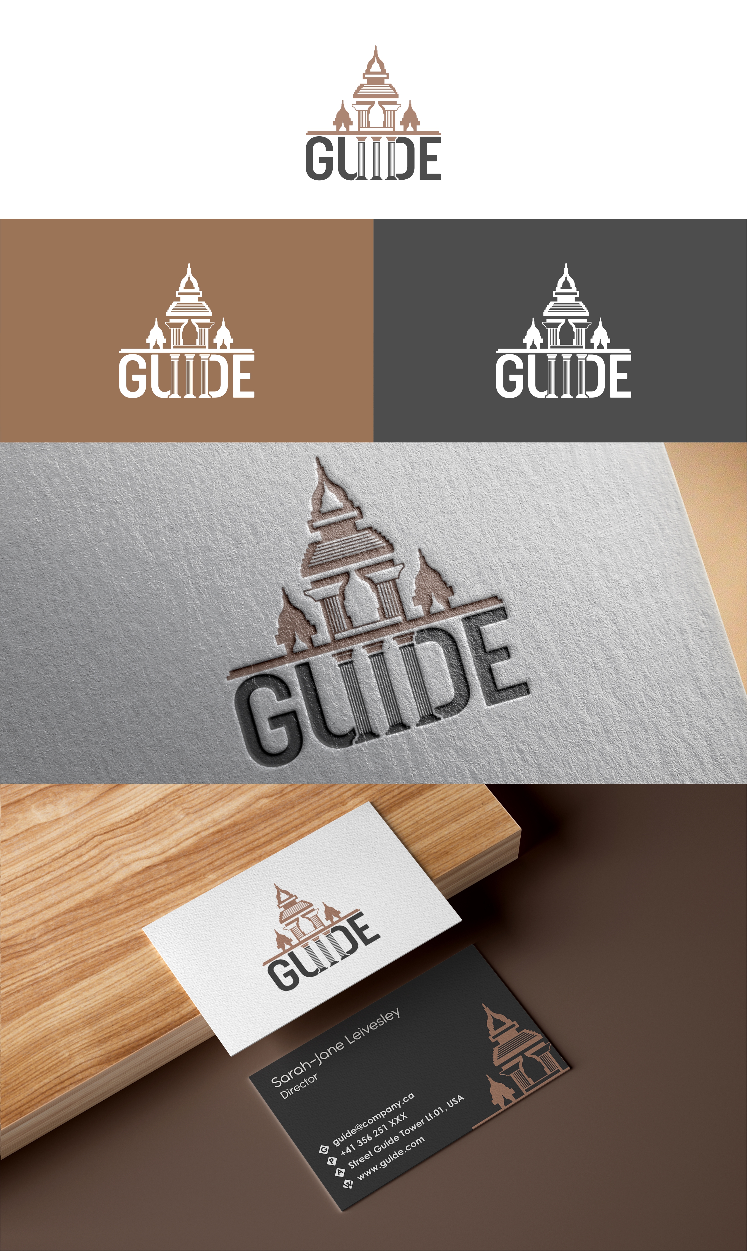 Design de Logo par Dickythx16 pour ce projet | Design : #28111874