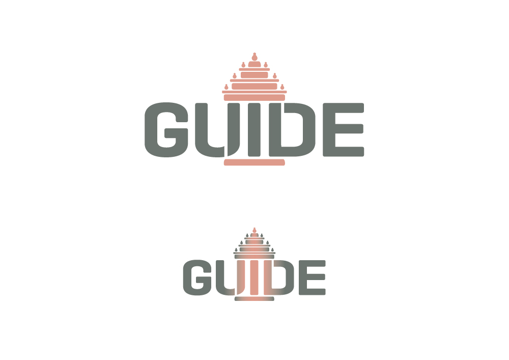 Logo-Design von Nigel B für dieses Projekt | Design #28097812