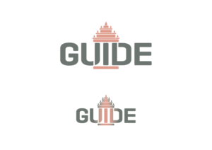 Guide | Logo Design by Nigel B