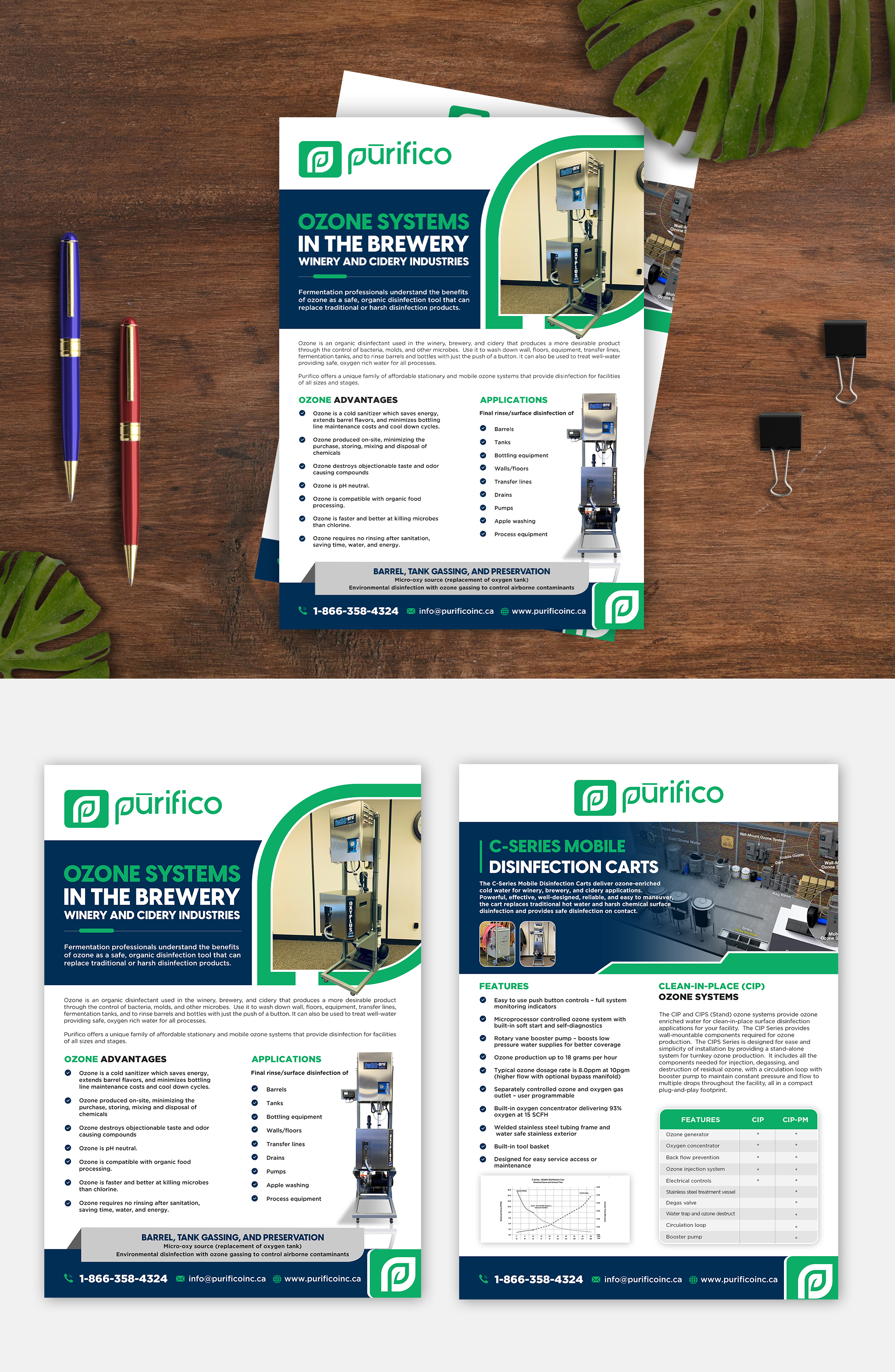 Flyer Design by debdesign for this project | Design #28078931