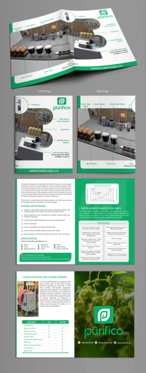 Flyer Design by SAI DESIGNS for this project | Design: #28098030