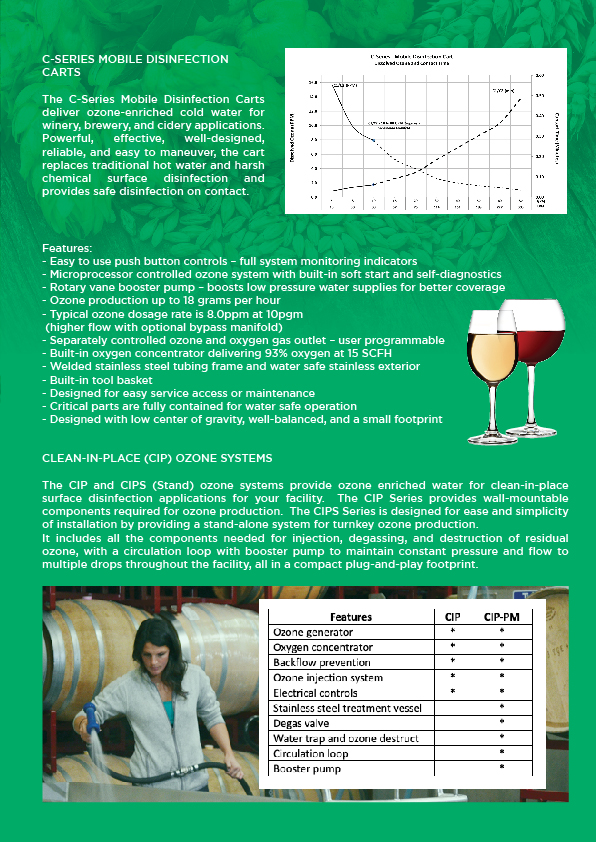 Flyer Design by emrahbakcay for this project | Design #28085350
