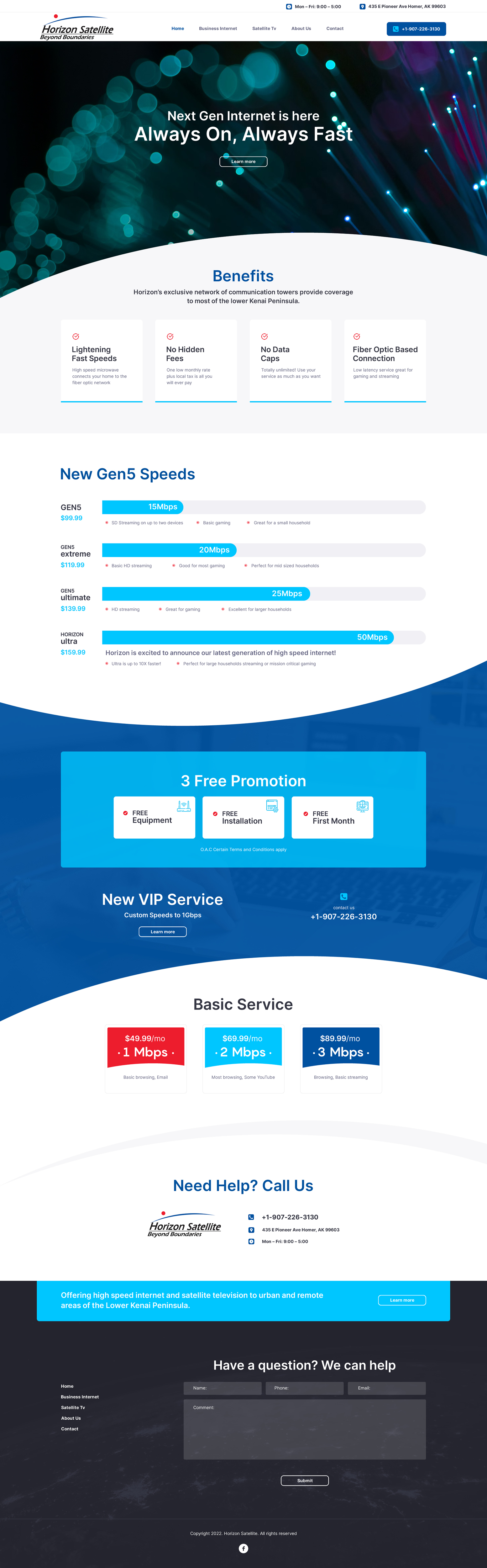 Web Design par Mikai!13 pour ce projet | Design #28069628