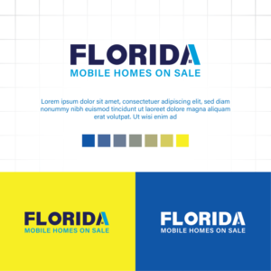 Logo Design by NeilDesign for this project | Design: #28090440