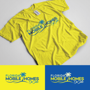 Logo Design by StromDesignHub for this project | Design #28094057