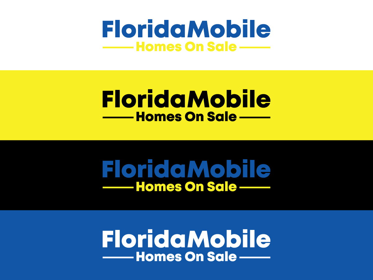 Logo Design by Gexeco for this project | Design #28094654