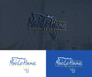 Logo Design by RS_Design for this project | Design: #28068773