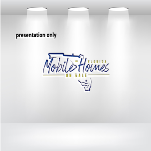 Diseño de Logo por RS_Design para este proyecto | Diseño: #28068774