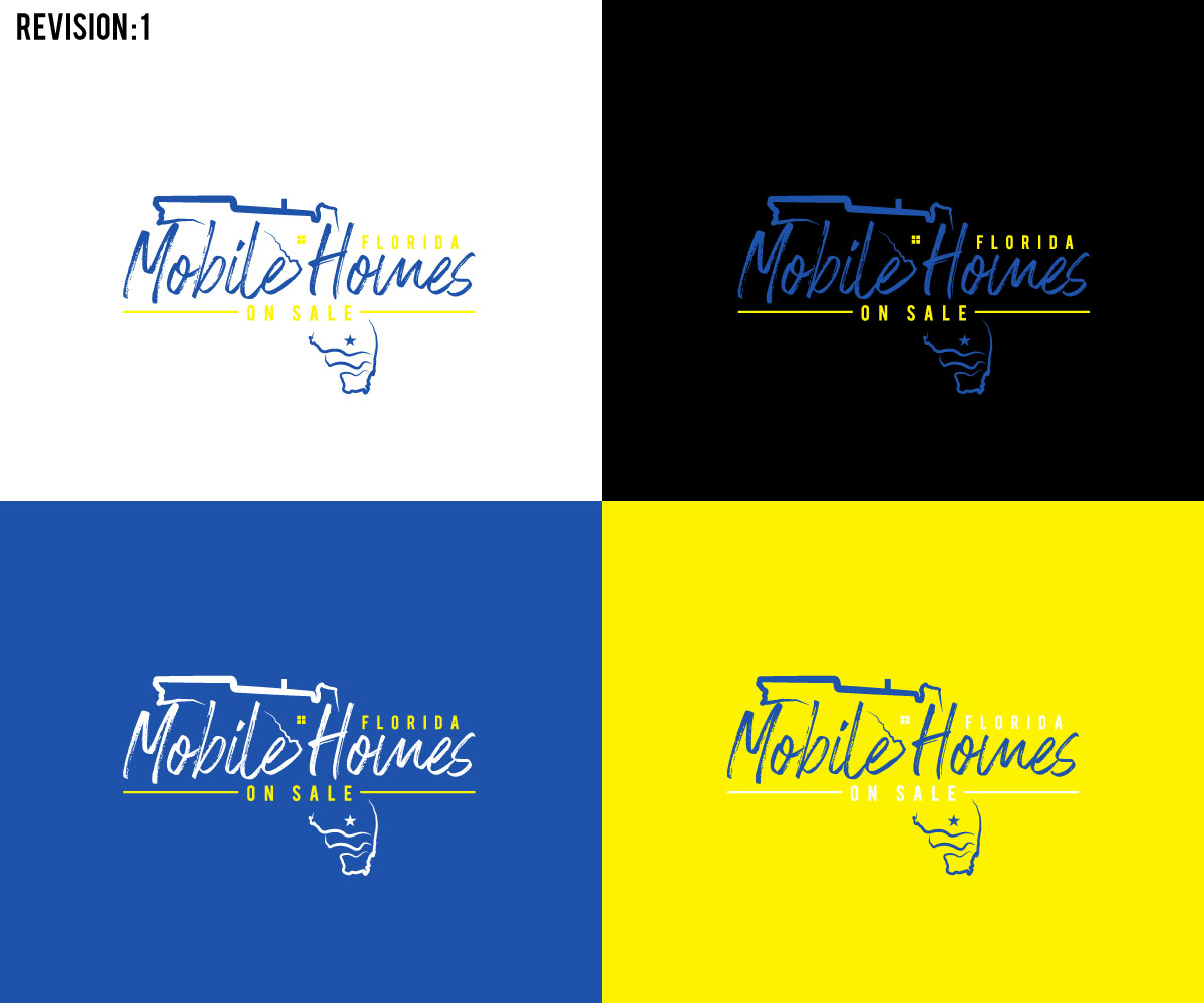 Logo Design by RS_Design for this project | Design #28072988